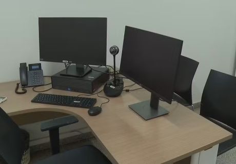 Imagem Intro