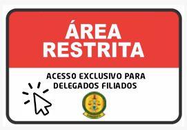 PASEC