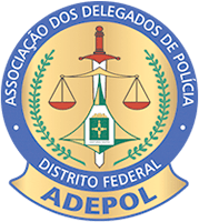 Adepol