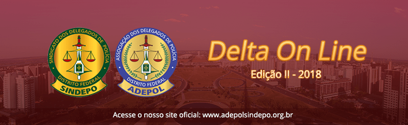 Edição II - 2018