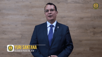 Justiça Restaurativa é o novo tema do “DELTA TV”