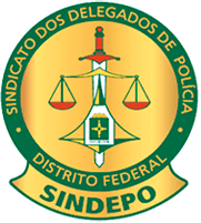 Sindepo